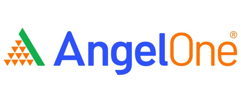 Arief Mohamad joins Angel One as Chief Business Officer – Direct Business