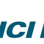 ICICI Bank’s Festive Bonanza is back with attractive deals