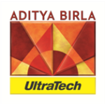 UltraTech collaborates with UCLA to advance cement industry decarbonisation