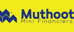 Muthoottu Mini Financiers Announces Non-Convertible Debentures to Raise up to INR 150 Crore