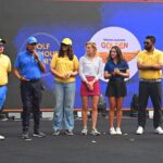 Kapil Dev, Badshah, Riteish Add Star Power as the Golden Eagles Golf Championship Concludes Its 8th Edition in Delhi NCR