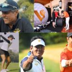 Golden Eagles Golf Championship Returns for its 8th Edition with Unmatched Glamour, Golf, and Glory with Kapil Dev