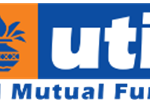 UTI Mutual Fund expands with 19 new Financial Centres across South and East of India