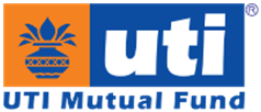 UTI Mutual Fund expands with 19 new Financial Centres across South and East of India