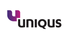 Uniqus Consultech launches Reporting UniVerse, a comprehensive Financial Reporting Technology Solution