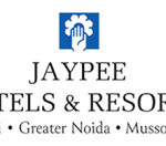 Jaypee Greens Greater Noida Invites Golfers to Spectacular Night Golf Festival This November