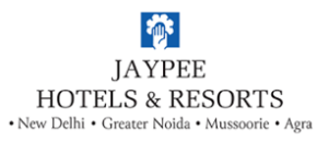 Jaypee Greens Greater Noida Invites Golfers to Spectacular Night Golf Festival This November