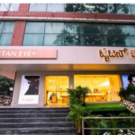 Titan Eye+ Accelerates Premiumisation Journey with New Flagship Store Format