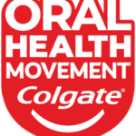 Colgate’s Oral Health Movement to empower millions of Indians with AI-powered personalized Dental Screening