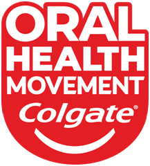 Colgate’s Oral Health Movement to empower millions of Indians with AI-powered personalized Dental Screening