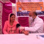 Ambuja Cements strengthens community healthcare access with new clinic at Kashyalu