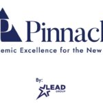 LEAD Group launches ‘Pinnacle’ Targets 60000+ high-fee schools serving 35 million students