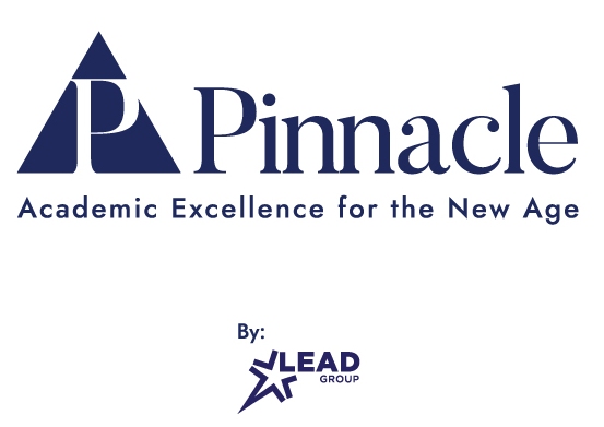 LEAD Group launches ‘Pinnacle’ Targets 60000+ high-fee schools serving 35 million students