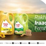 BN Group Unveils “RakhoIraade Fresh” Campaign with Simply Fresh TVC, Celebrates Real-Life Heroes