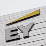 EY partners with the National Association for the Blind for ‘Talking Books’