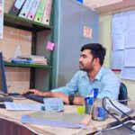 Ambuja Cements’ SEDI transforms life of rural youth through skilling course in Nagaur