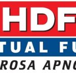 HDFC Mutual Fund Launches HDFC Nifty100 Quality 30 Index Fund