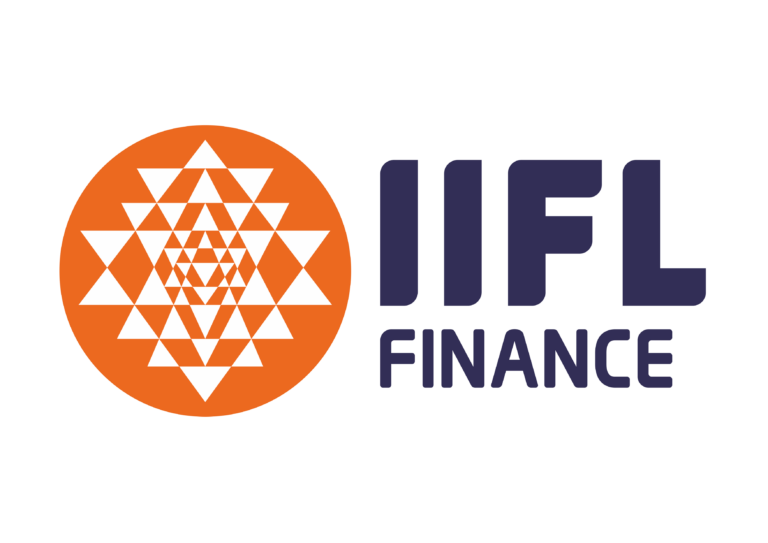 IIFL Finance Successfully Raises USD 325 Million Senior Secured Bond from International Markets