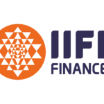 IIFL Finance Successfully Raises USD 325 Million Senior Secured Bond from International Markets