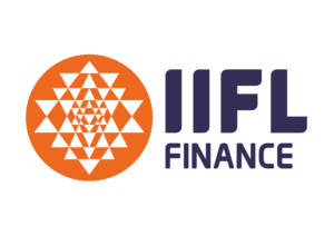 IIFL Finance Successfully Raises USD 325 Million Senior Secured Bond from International Markets