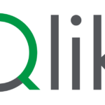 Qlik Introduces Data Flow for Faster Data-to-Decisions in Qlik Cloud Analytics