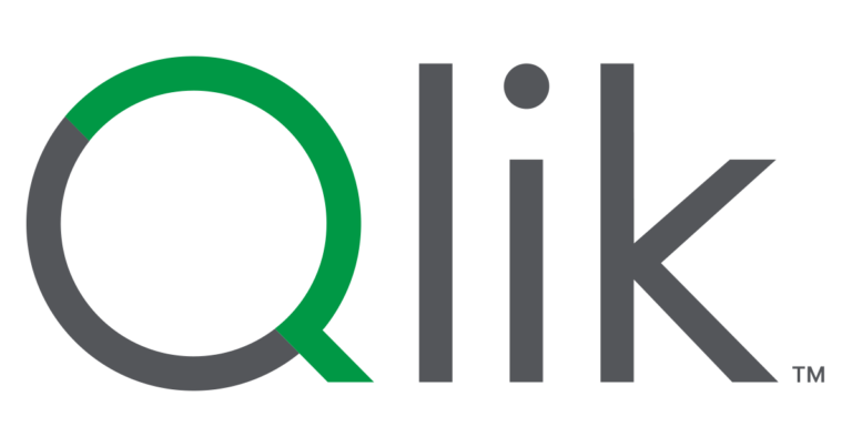 Qlik Introduces Data Flow for Faster Data-to-Decisions in Qlik Cloud Analytics