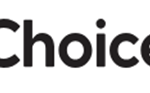 Choice Equity Broking Joins Forces with StockBee to Revolutionize Stock Market News Updates via AI-Driven Insights