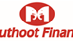 Muthoot Group announces Muthoot Finclusion Challenge 2025, invites young innovators to create solutions for financial innovation