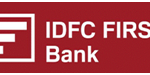 IDFC FIRST Bank launches IDFC FIRST Academy on eve of New Year 2025