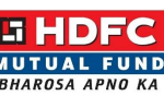 HDFC Mutual Fund Launches Planet Aspirations Quiz 2024-25