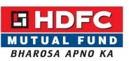 HDFC Mutual Fund Launches Planet Aspirations Quiz 2024-25