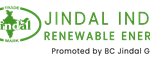 BC Jindal Group’s JIRE Targets Strategic Acquisitions to Achieve 5 GW Renewable Energy Target