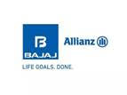 Boost Your Coverage, Not Your Budget with Bajaj Allianz Life’s Critical Illness Benefit Rider