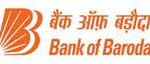 Bank of Baroda enhances the scope of its “Employee Assistance Program” focusing on the emotional and mental health of employees