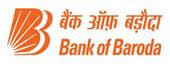 Bank of Baroda enhances the scope of its “Employee Assistance Program” focusing on the emotional and mental health of employees