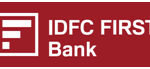 IDFC FIRST Bank goes live on Direct Tax Collection System of CBDT