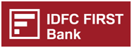 IDFC FIRST Bank goes live on Direct Tax Collection System of CBDT