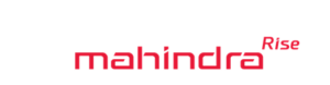 Mahindra Leads with First-of-Its-Kind ‘Returnship’ for women in mainstream roles