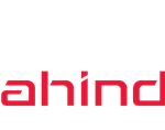 Mahindra Leads with First-of-Its-Kind ‘Returnship’ for women in mainstream roles