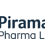 Piramal Pharma ropes in Yami Gautam as its brand ambassador for Brand Little’s