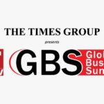 PM Modi to Address Industry Titans at The Times Group ET NOW Global Business Summit 2025