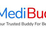 MediBuddy Partners with Japan’s ELECOM to Launch IOT enabled Smart health devices to Enhance Preventive Healthcare in India