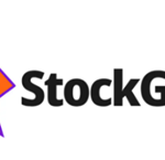 StockGro joins hands with Zomato to equip delivery partners with financial skills; conducts workshop with 1000+ food delivery partners