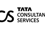 TCS Ranked Europe’s #1 IT Services Provider for Customer Satisfaction