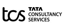 TCS Ranked Europe’s #1 IT Services Provider for Customer Satisfaction