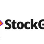 StockGro Investor Behaviour Index (IBI), 2025: 45% of Young Indians Now Prefer Stocks as Their Primary Investment Choice