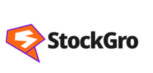 StockGro Investor Behaviour Index (IBI), 2025: 45% of Young Indians Now Prefer Stocks as Their Primary Investment Choice