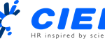 69% Growth in Headcount in India’s Institutional Investor Sector in a Mere Two-Year Span, reveals CIEL HR Survey Report