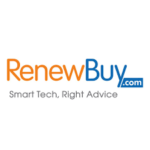 RenewBuy Sees High Adoption of Affordable Health Insurance Among Women, Gen Z, and Senior Citizens