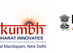 Startup Mahakumbh unveils Startup Maha Rathifor entrepreneurs with a prize pool of up to ₹30 Cr